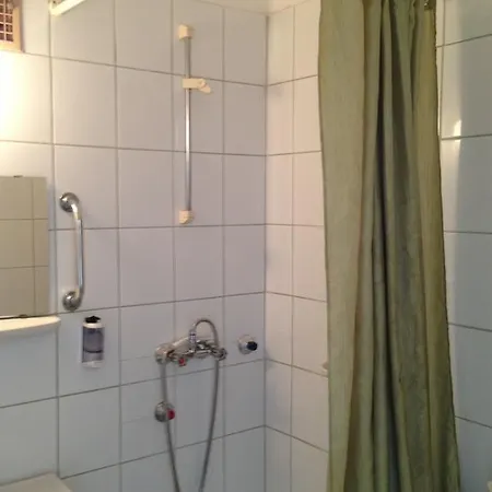 Panorama Szálloda 3*